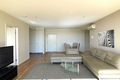 Property photo of 106/98 Corinna Street Phillip ACT 2606