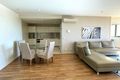 Property photo of 106/98 Corinna Street Phillip ACT 2606