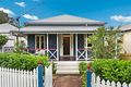 Property photo of 125 Fernberg Road Paddington QLD 4064