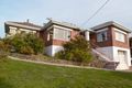 Property photo of 265 Mount Street Upper Burnie TAS 7320