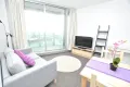 Property photo of 1810/241 Harbour Esplanade Docklands VIC 3008