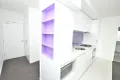 Property photo of 1810/241 Harbour Esplanade Docklands VIC 3008