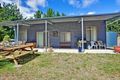 Property photo of 1726 Holwell Road Frankford TAS 7275
