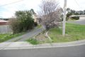 Property photo of 2 Village Court Rowville VIC 3178