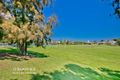 Property photo of 1/80 Deanmore Road Scarborough WA 6019