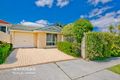 Property photo of 1/80 Deanmore Road Scarborough WA 6019