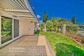 Property photo of 1/80 Deanmore Road Scarborough WA 6019