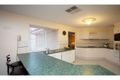 Property photo of 24 Eldridge Court Point Cook VIC 3030