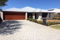 Property photo of 8 Werai Road Ellenbrook WA 6069