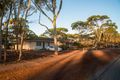 Property photo of 211 Hughes Street Kununoppin WA 6489