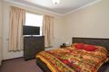 Property photo of 242 Macdonald Street Kalgoorlie WA 6430