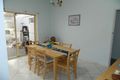 Property photo of 28 Kestel Crescent North Haven SA 5018