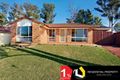 Property photo of 59 Stockholm Avenue Hassall Grove NSW 2761