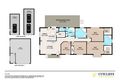 Property photo of 30-38 Doak Avenue Llandilo NSW 2747