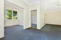 Property photo of 17 Lady Game Drive Lindfield NSW 2070