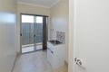 Property photo of 22 Sweetgum Way Piara Waters WA 6112