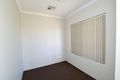 Property photo of 22 Sweetgum Way Piara Waters WA 6112