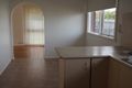 Property photo of 84 Athol Road Springvale South VIC 3172