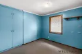 Property photo of 42 Kenneth Road Morphett Vale SA 5162