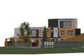 Property photo of 1 McCombe Street Rosebud VIC 3939