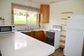 Property photo of 265 Mount Street Upper Burnie TAS 7320