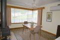 Property photo of 265 Mount Street Upper Burnie TAS 7320