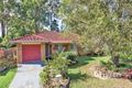 Property photo of 16 Melnik Drive Loganlea QLD 4131