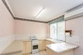 Property photo of 16 Melnik Drive Loganlea QLD 4131
