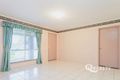 Property photo of 16 Melnik Drive Loganlea QLD 4131