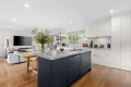 Property photo of 47 Fraser Avenue Anglesea VIC 3230