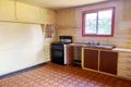 Property photo of 3 Bligh Avenue Uralla NSW 2358