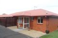 Property photo of 1/29 Mulgrave Street South Launceston TAS 7249