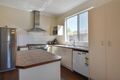 Property photo of 242 Macdonald Street Kalgoorlie WA 6430