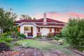 Property photo of 32 Orrel Avenue Floreat WA 6014