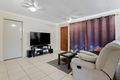 Property photo of 1/7 Prokuda Close Goodna QLD 4300