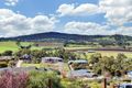 Property photo of 30 Dalmeny Drive Mount Barker SA 5251