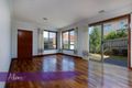 Property photo of 2/30 Ayr Street Doncaster VIC 3108