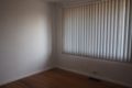 Property photo of 84 Athol Road Springvale South VIC 3172
