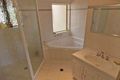 Property photo of 2 Burke Street East Side NT 0870
