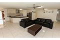 Property photo of 82 Buxton Drive Gracemere QLD 4702
