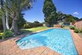 Property photo of 148 Parraweena Road Miranda NSW 2228