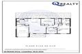 Property photo of 16 Melnik Drive Loganlea QLD 4131