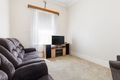 Property photo of 18 Elizabeth Street Evandale SA 5069