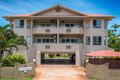 Property photo of 9/50 Cairns Street Cairns North QLD 4870