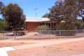 Property photo of 2 Ramsay Street Whyalla Stuart SA 5608