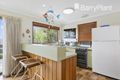 Property photo of 6 Hillcrest Drive Tootgarook VIC 3941