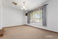 Property photo of 5 Bundarra Court Craigmore SA 5114