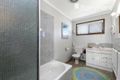 Property photo of 6 Hillcrest Drive Tootgarook VIC 3941