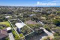 Property photo of 6 Hillcrest Drive Tootgarook VIC 3941