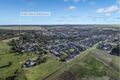 Property photo of 75 Batson Street Winchelsea VIC 3241